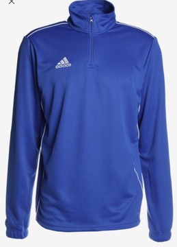 Мужская толстовка Adidas Core 18 Training Top, XXL