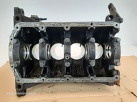 фото thumb №10, Opel vectra c lift 1.9 cdti блок двигуна 55182303 z19dt