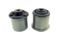 фото thumb №1, Набор tulei рычага jeep liberty 2002-2012