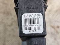 фото thumb №9, Моторчик скло лівий задня оригінальний номер 3c9959703 vw passat b6 06r