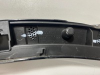 фото thumb №9, Накладка подкрылок заднего задняя сторона левая bmw x7 g07 7493021