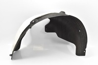 фото thumb №1, Подкрылок правые зад задние 86822-n7000 hyundai tucson iv 20-