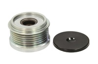 фото thumb №1, Генератор - зчеплення односторонній lauber cq1040052