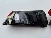 фото thumb №6, Bmw g21 лампа лампы задняя правая 7420454 7442758