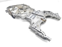 Toyota rav4 накладка ланцюга розподільного валу 2.5 hybrid awd full hybrid a25a-fks Ціна, фото thumb