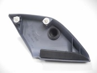 фото thumb №6, Захист дзеркало внутрішнього lewego do forda ka 1996-2008 оригінальний номер 1042397