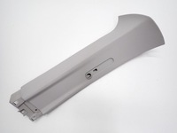 фото thumb №1, Пластик захист стійка права 735455903 fiat doblo ii 17r