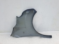 Proace ii zafira life jumpy iii expert iii 16- крыло левый перед передний Недорого, фото thumb