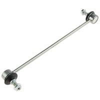 фото thumb №1, Nty соединитель стабилизатора перед