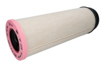 фото thumb №6, Фильтр воздуха mann-filter cf 1470 cf1470