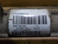 фото thumb №7, Трансмиссия рулевая рулевая рейка scenic iii 10r.