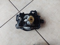 фото thumb №5, Правый противотуманная фара - рамка - peugeot 208 - 12-15 !!!