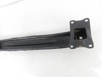 фото thumb №6, Підсилювач бампера задня seat leon 5f1