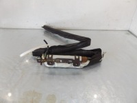 фото thumb №2, Megane iii htb шторка безпеки права