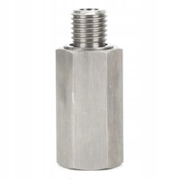 фото thumb №5, Адаптер датчика тиску оливи, 4x4/suv