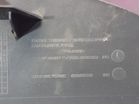 фото thumb №5, Renault kangoo ii iii z.e. 13- fl рамка захист корпус спідометра 8200882199