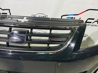 фото thumb №7, Seat alhambra 7n5 бампер перед передній sprysk 4xpdc 2010-2020 rok