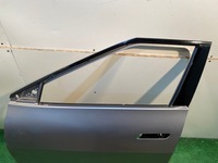 фото thumb №11, Kia ev6 дверь левый перед передние левая