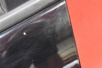 фото thumb №5, Дверь левая перед передние 9h kia soul 1 i 08-11