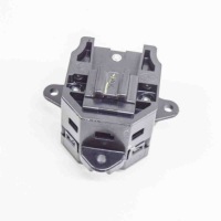 фото thumb №3, Кнопка esp land rover range rover evoque l538 10021994 11823875 2.2l