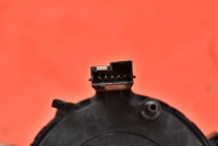 фото thumb №6, Лента подушка безопасности шлейф 1j0959653b skoda octavia 1 i 96-00