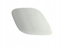 фото thumb №1, Заглушка распылителя бампера do renault scenic 4