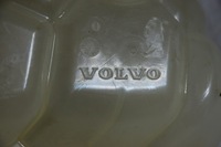 фото thumb №9, Volvo xc60 ii 17- бачок розширювальний демонтаж
