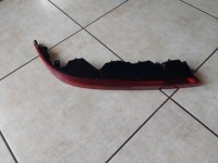 Купити Лампа - лівий задній - нижня w бампері - audi q7 ii - 4m0, фото thumb