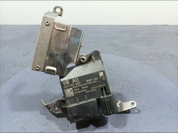 фото thumb №1, Audi a8 d5 3.0 tdi 286 km реле свічок розжарювання 059907282