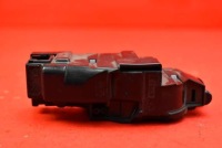 фото thumb №5, Замок кришки задня багажника 9660403880 peugeot 308 1 i t7 5d hb 07-11