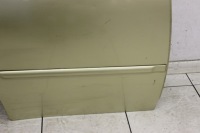 Lexus is is200 универсал 98r- дверь правое  задняя задняя Недорого, фото thumb