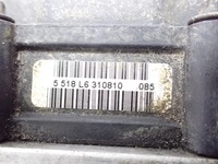 фото thumb №7, Насос abs тормозная 8973879860 0265231047 isuzu d-max 11r