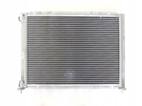 фото thumb №2, Кондиціонер+ woda renault clio 3 1.5 dci 2005-2012