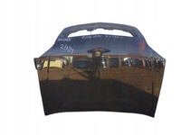 фото thumb №1, Opel vectra c капот z204