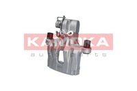 фото thumb №3, Kamoka jbc0187 суппорт тормоза