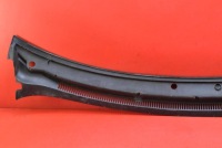 Купити Жабо європа  7h0819403a vw transporter t5 03-09, фото thumb