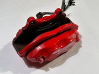 фото thumb №10, Суппорт тормозной перед передний dodge charger srt 6.4 brembo 2011 - 2023