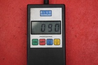 фото thumb №12, Крила правий перед передній exyb citroen c3 c 3 1 i lift 05-09