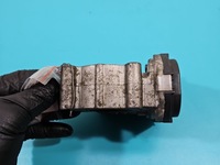 фото thumb №6, Дроссельная заслонка mercedes gla x156 a2701410025 1.6 t