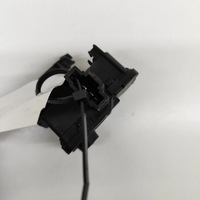 фото thumb №6, Skoda karoq 2020 привод крышка заливной топлива