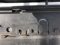 фото thumb №12, Бампер перед renault scenic iv 622540901r