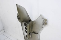 фото thumb №12, Крыло левый перед передний skoda octavia ii lift 2008r- 1026