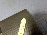 фото thumb №5, Mazda 2 i dy бардачок консолі верхній d37464501