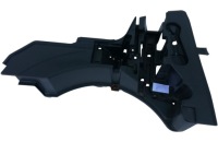 фото thumb №1, Підлога багажника вкладка infiniti g35 coupe 2003-2008