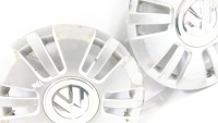 фото thumb №7, Vw up колпак 14 1s0601147d
