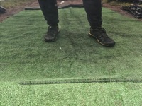 фото thumb №15, Дверь левый задняя toyota auris i e15