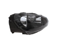 фото thumb №8, Лампа передня do vw golf vi 2009-2012 5g1941006 права