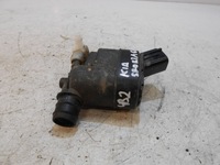 фото thumb №6, Kia sportage iv помпа омывателя 98510-2w500