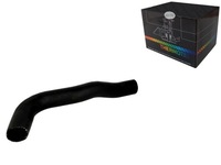 фото thumb №1, Thermotec шланг радиатор воздуха citroen jump