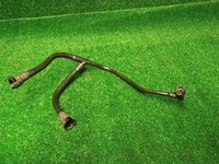 фото thumb №1, Opel astra k 1.4 t wąż шланг wody